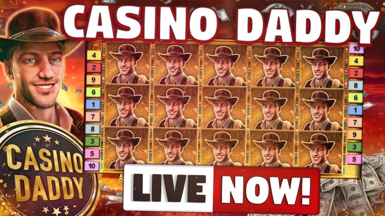 115 Free spins no deposit casino at PH Casino