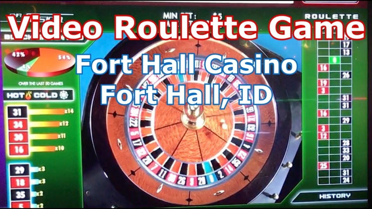 £620 Mobile freeroll slot tournament at Finland Casino
