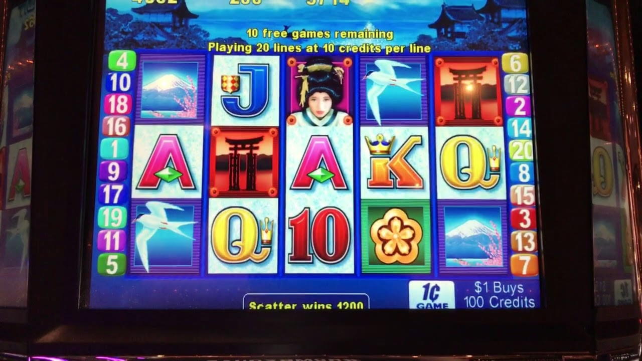 545% No Rules Bonus! Norway Casino