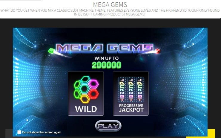 £2465 no deposit bonus casino at Finland Casino