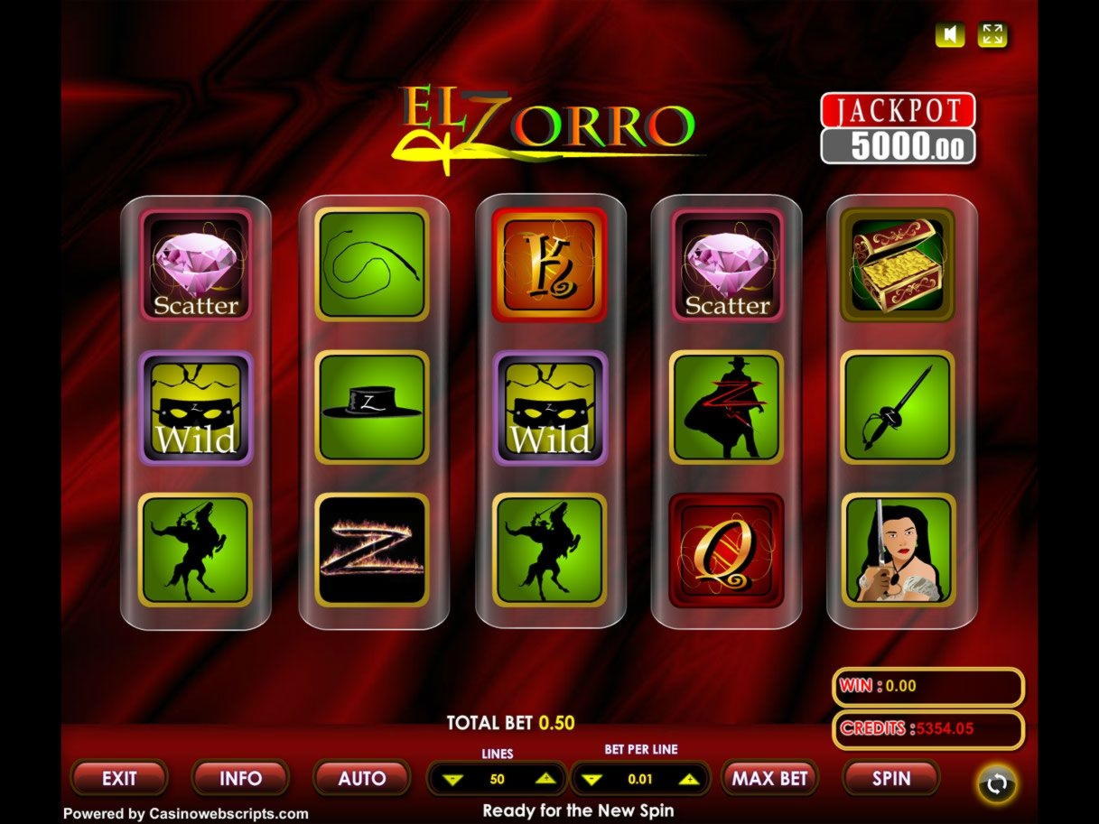 $2895 No deposit bonus casino at Finland Casino