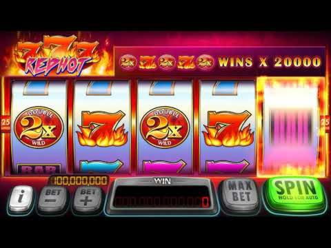 300 free spins casino at Casino.com