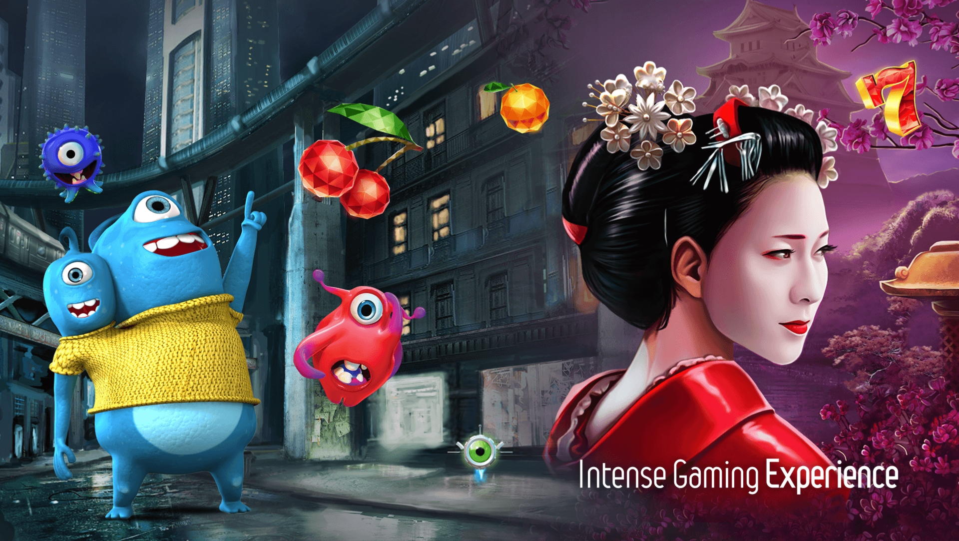 ﻿$660 Free chip at Finland Casino