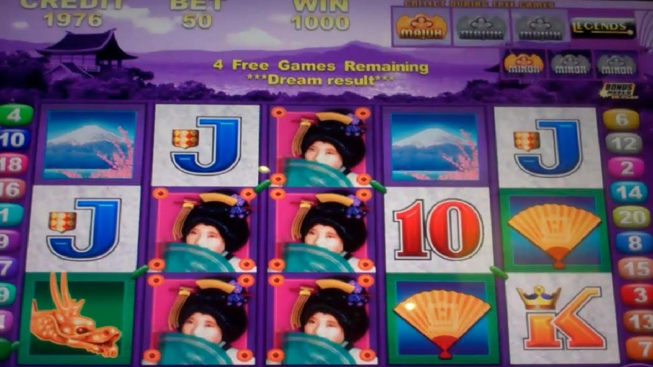 £3020 no deposit bonus Norway Casino