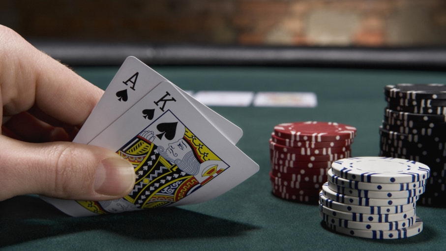 $4960 No Deposit Bonus Code at Reef Club Casino