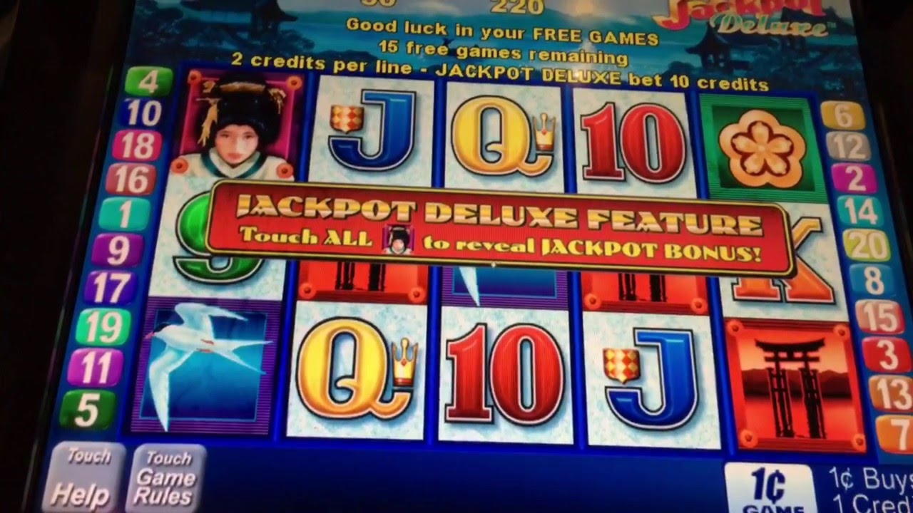 110 free spins no deposit casino at Guts