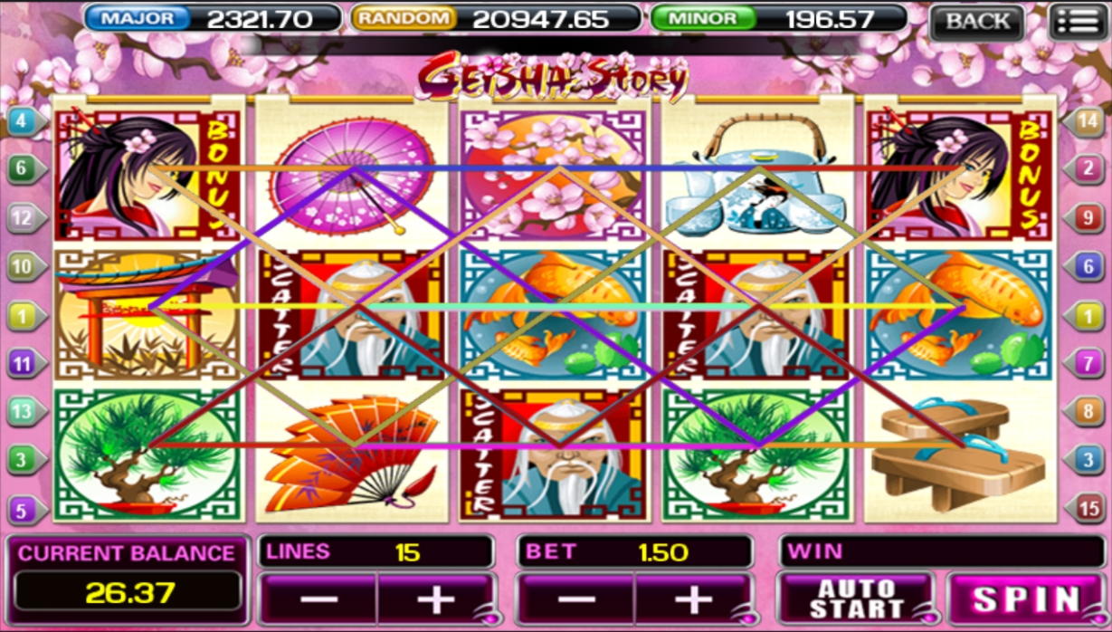 895% Match bonus Norway Casino