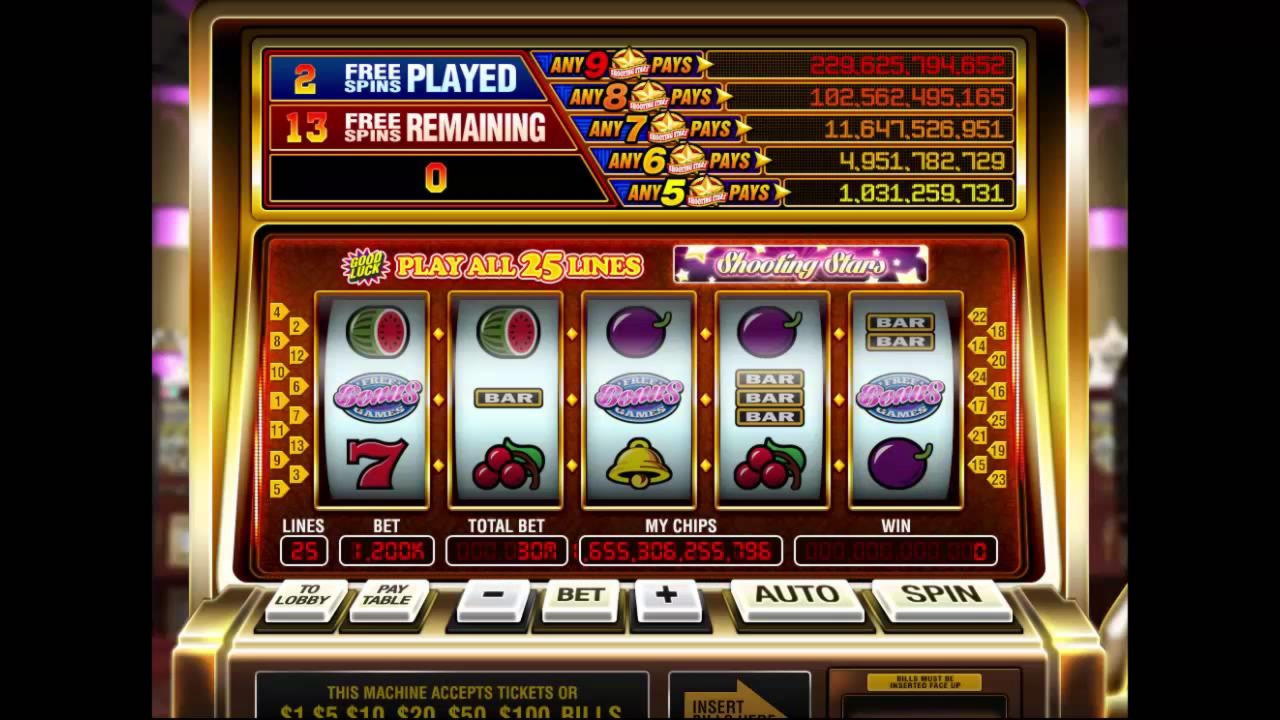 $1980 No deposit bonus code at Finland Casino