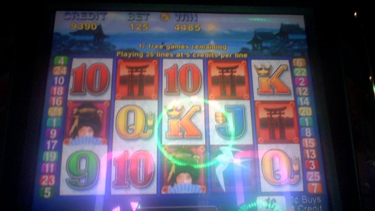 $645 Free chip at Finland Casino
