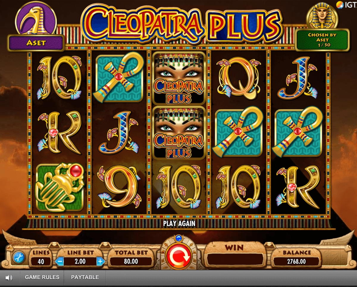 ﻿$2450 NO DEPOSIT at Finland Casino