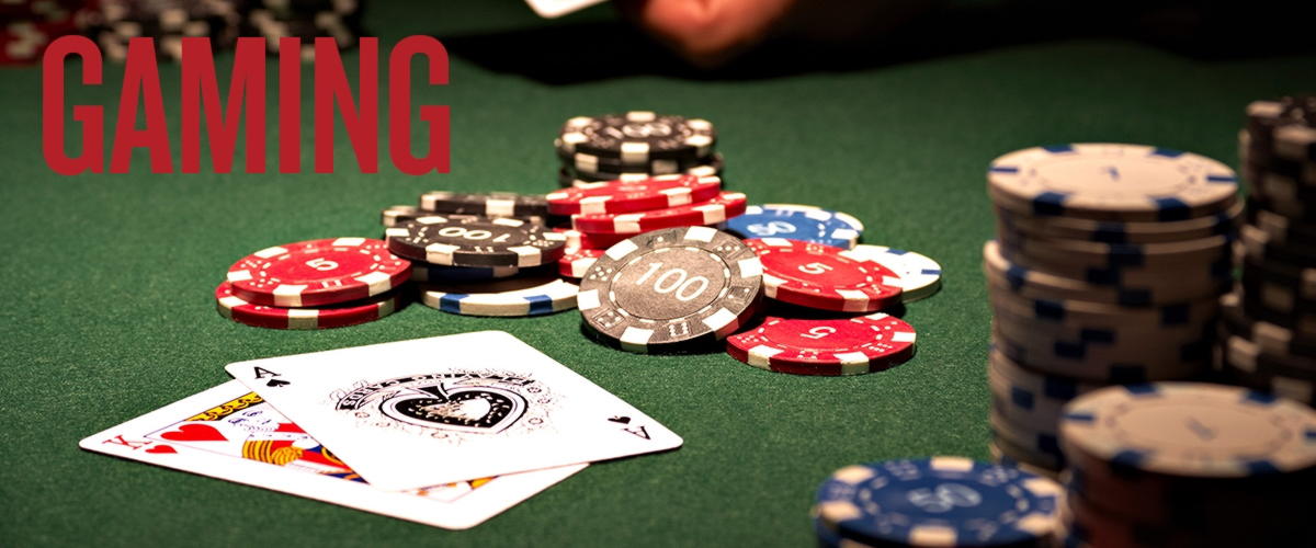 €635 FREE Chip Casino at Reef Club Casino
