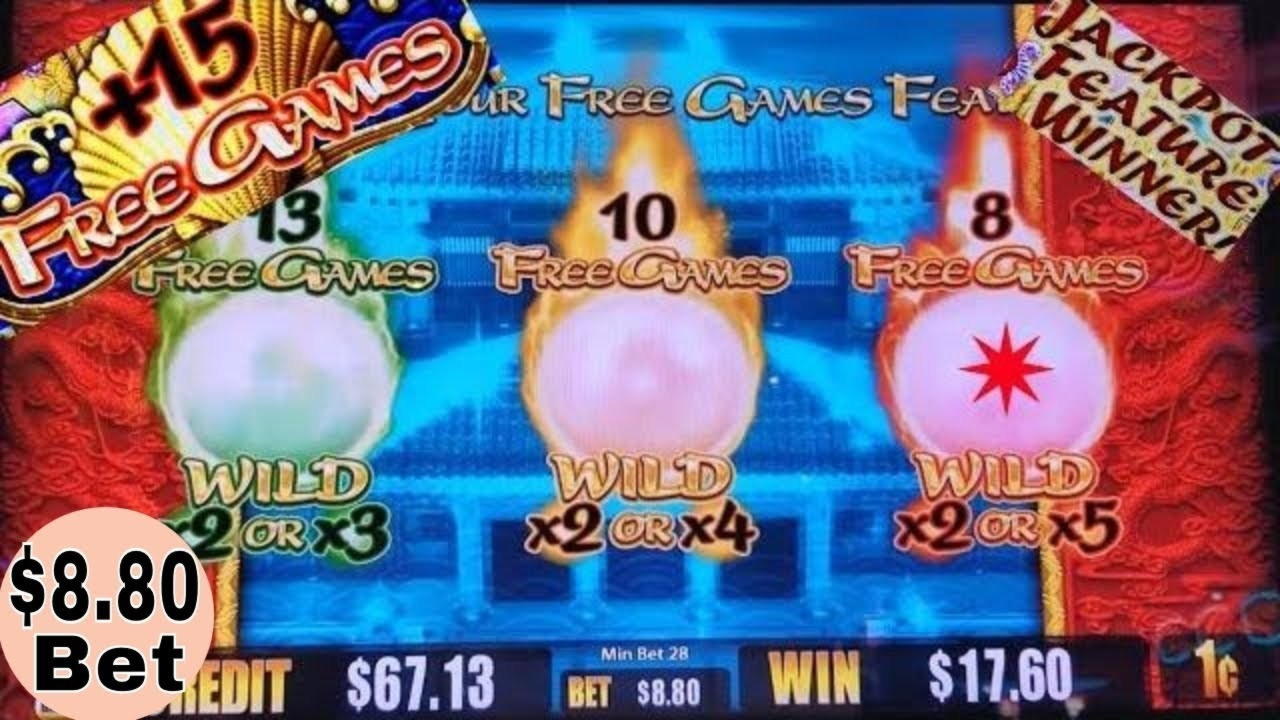 $4010 No Deposit Bonus Code at Casino.com