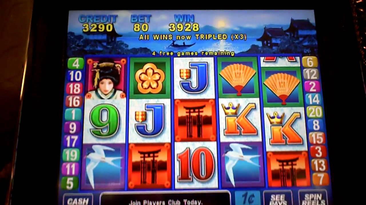 905% Match Bonus at Finland Casino