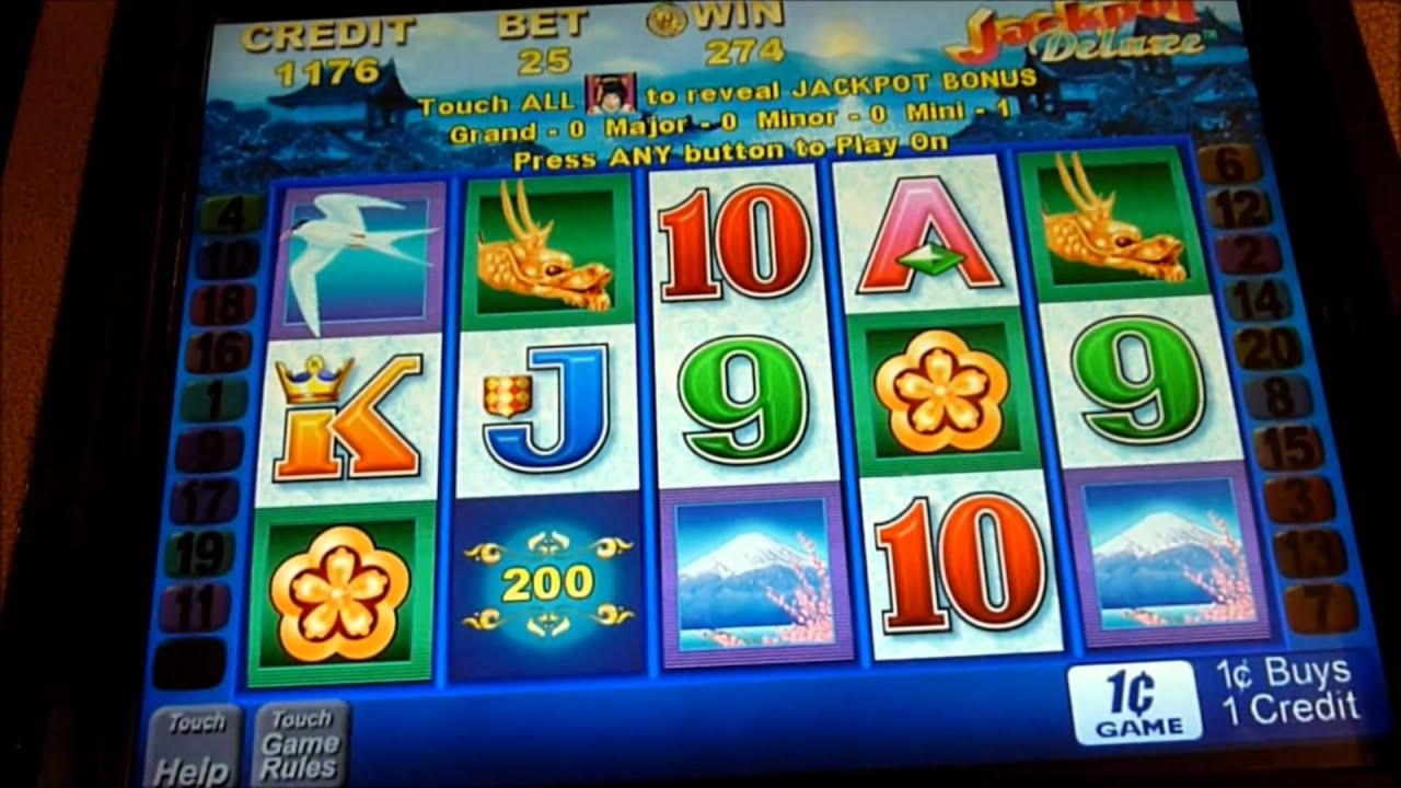 €870 No deposit at Sloto'Cash