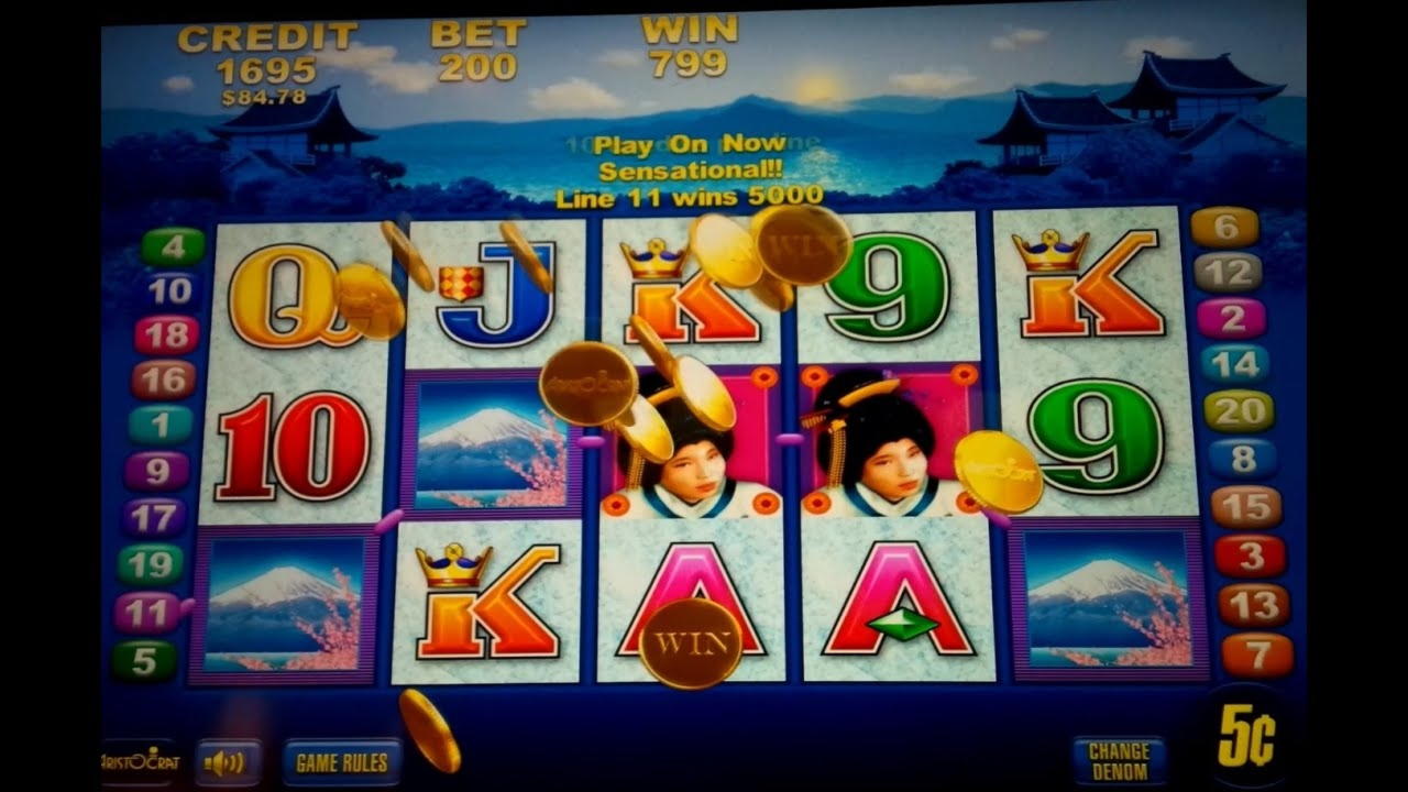 $295 free casino chip at Finland Casino