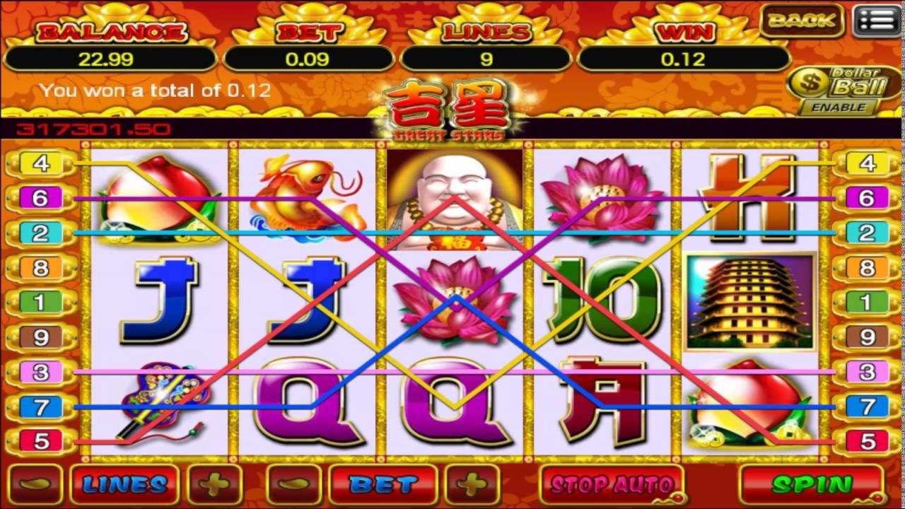 ﻿$620 FREE CHIP at Slots Heaven