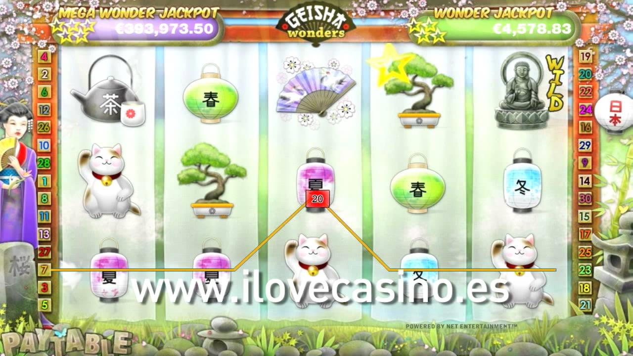 175 Free spins no deposit at Casino On Net