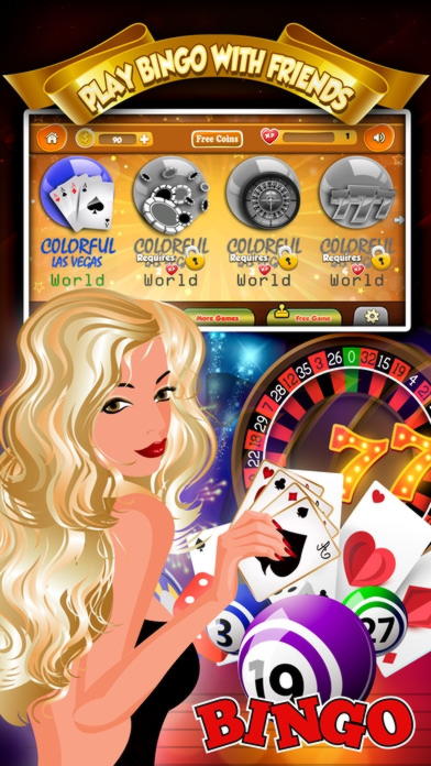 185 Free spins at Leo Vegas