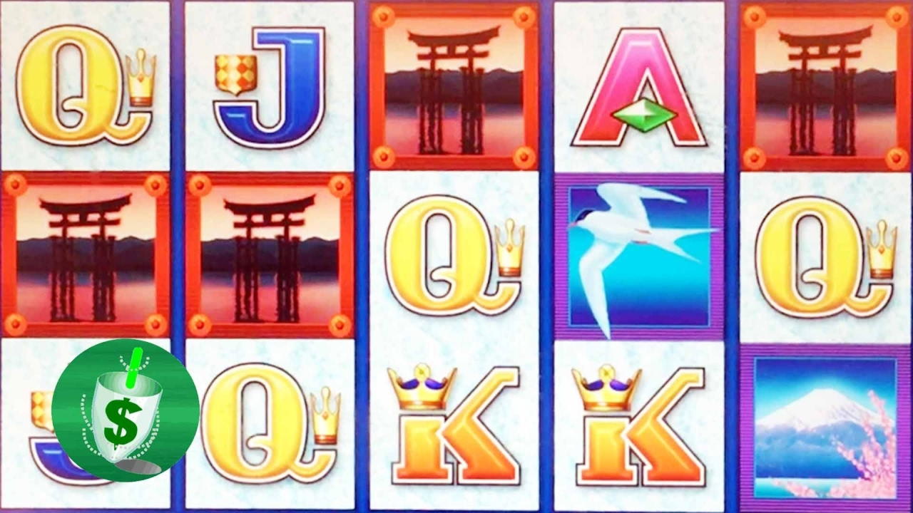 55 Free spins no deposit at Spinstation