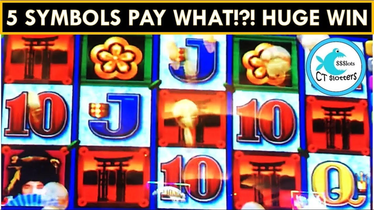 140 Free spins at 888 Ladies