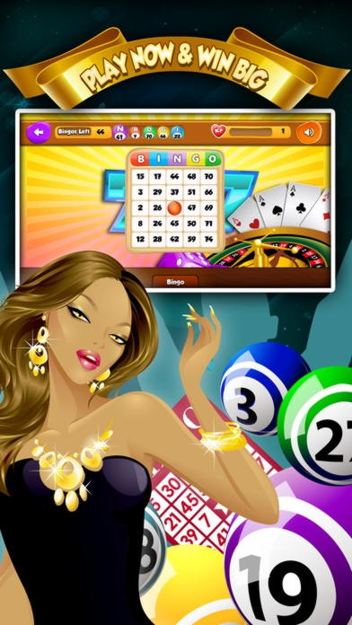 190 Free Spins right now at Leo Vegas