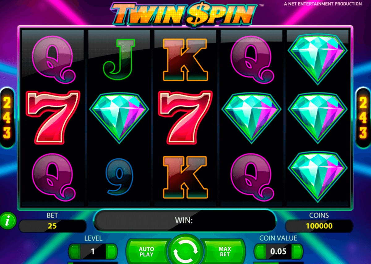 180 free spins no deposit at 777 Casino