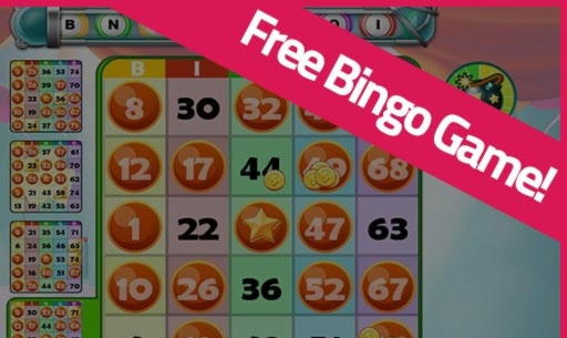 195 free spins no deposit casino at PH Casino
