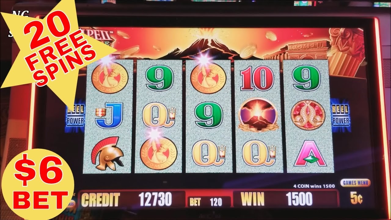 £250 Free Casino Tournament at William Hill