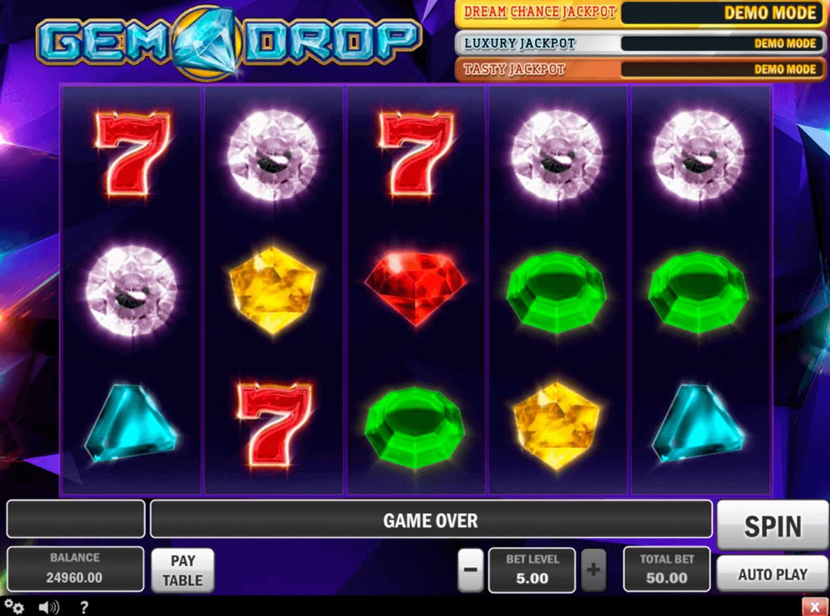 155 Free spins at Spinland