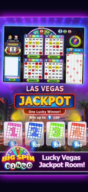 720% Match Bonus Casino at Slots Heaven