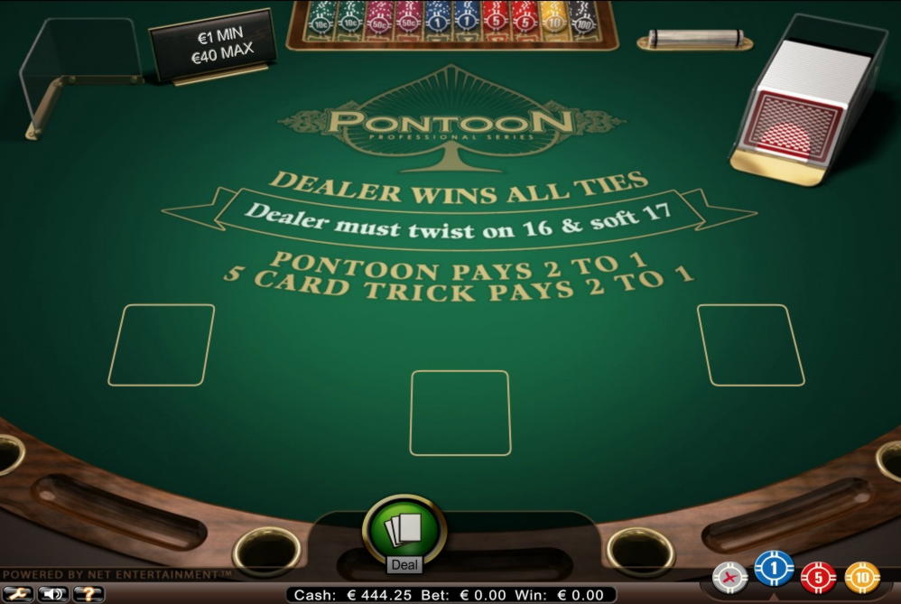 €325 no deposit bonus code at Betwinner