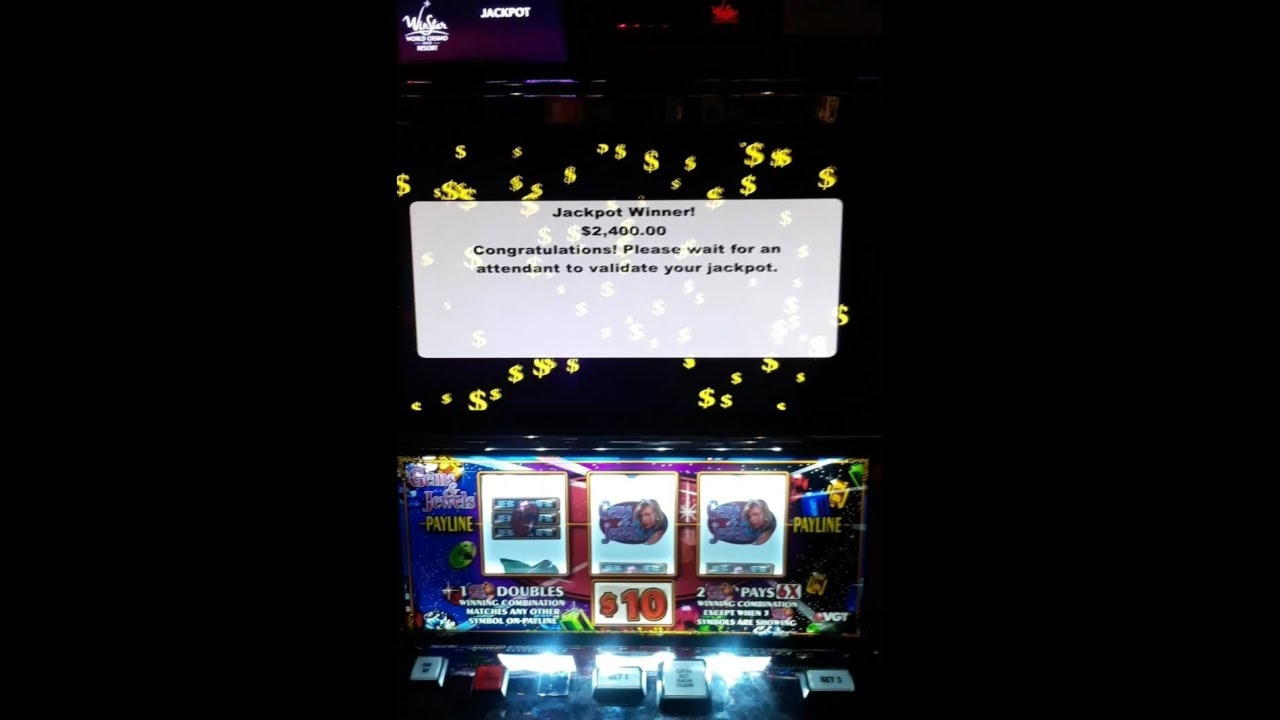 €155 Tournament at Slots Heaven