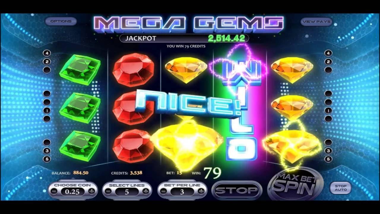 185 free spins no deposit at Rizk