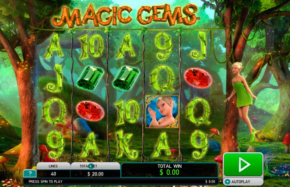 €890 Casino Tournament at Casino.com