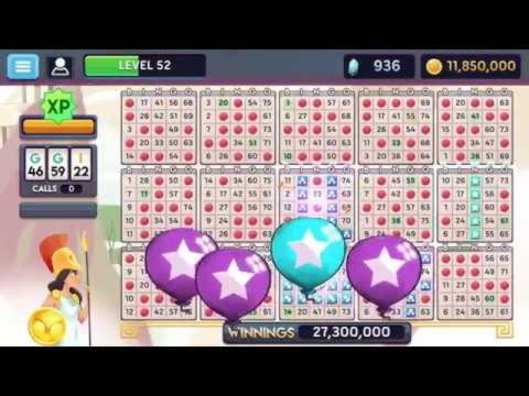 $205 Free chip casino at 888 Casino