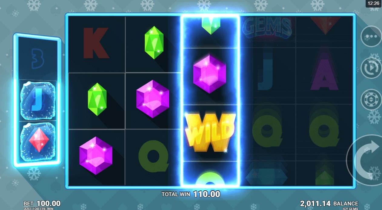 €115 FREE CHIP at Sloto'Cash