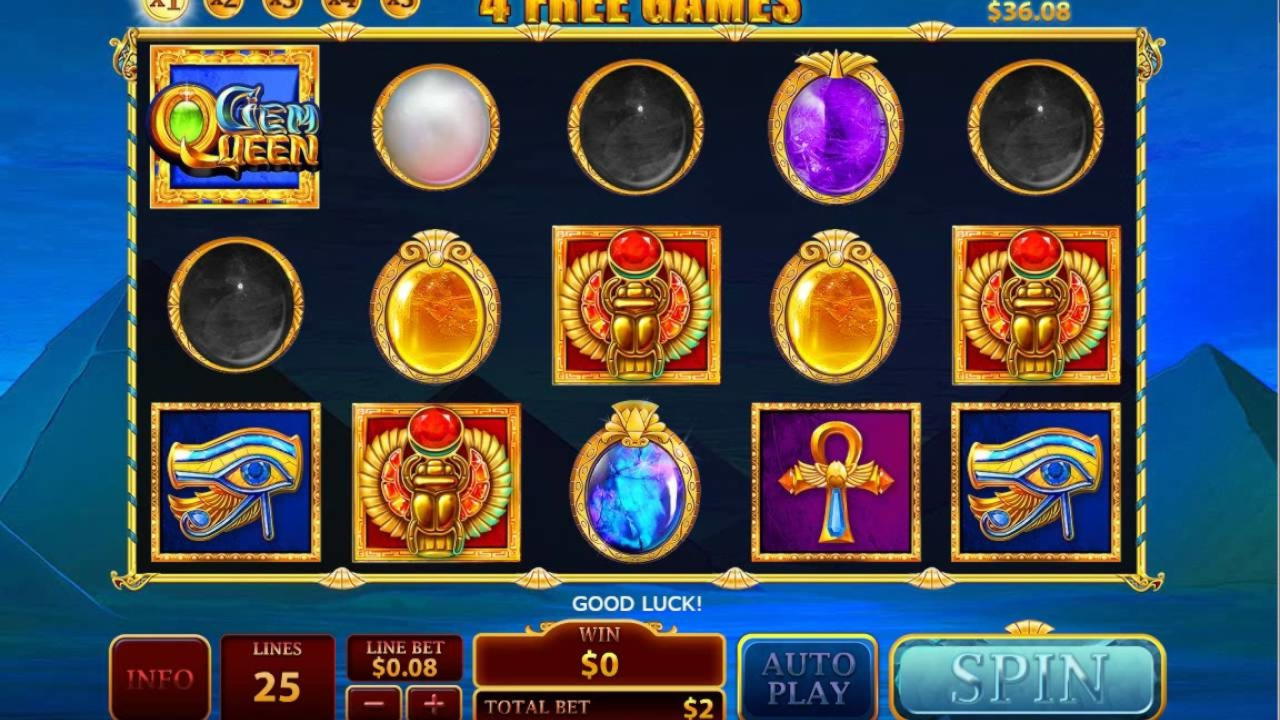 €675 FREE CASINO CHIP at Casimba