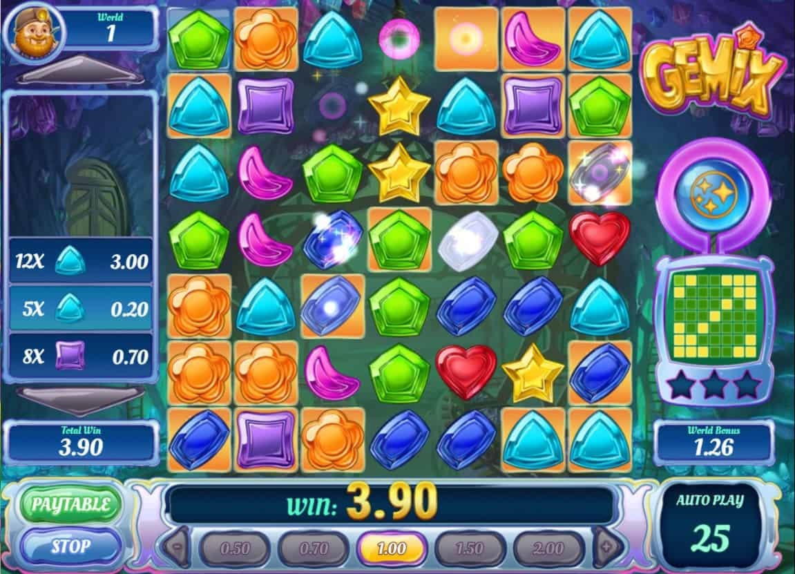 €90 Casino tournaments freeroll at Casino.com
