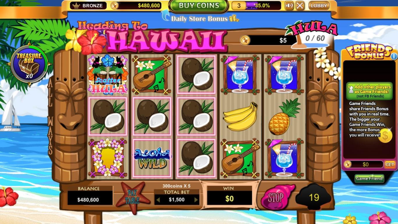 $400 Casino tournaments freeroll at Finland Casino