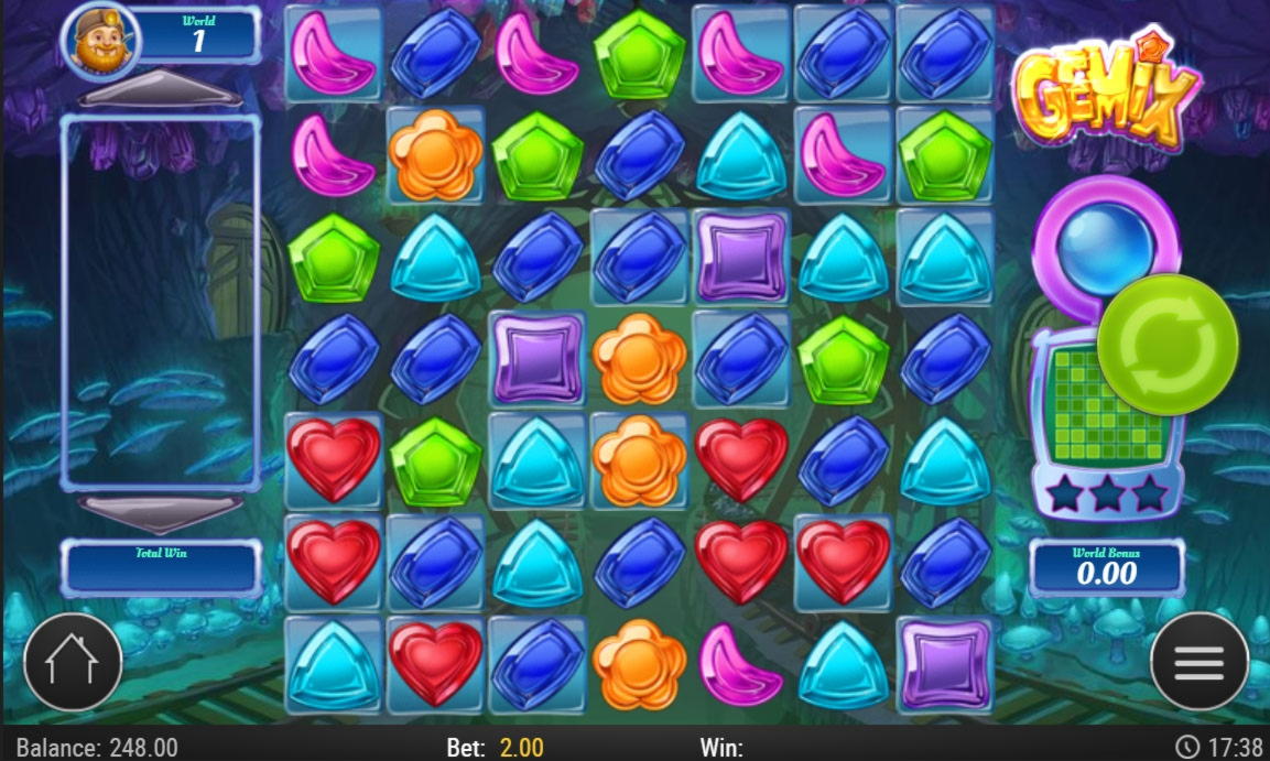 €545 Casino tournaments freeroll at Video Slots