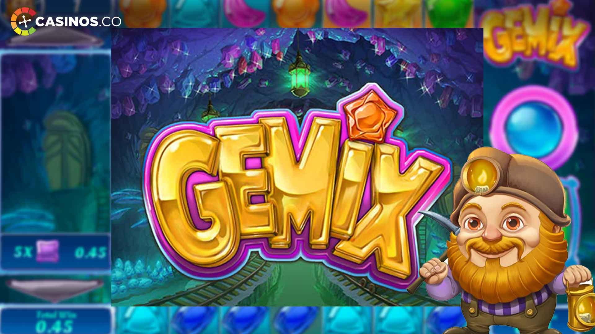 110 Free spins no deposit at Reef Club Casino