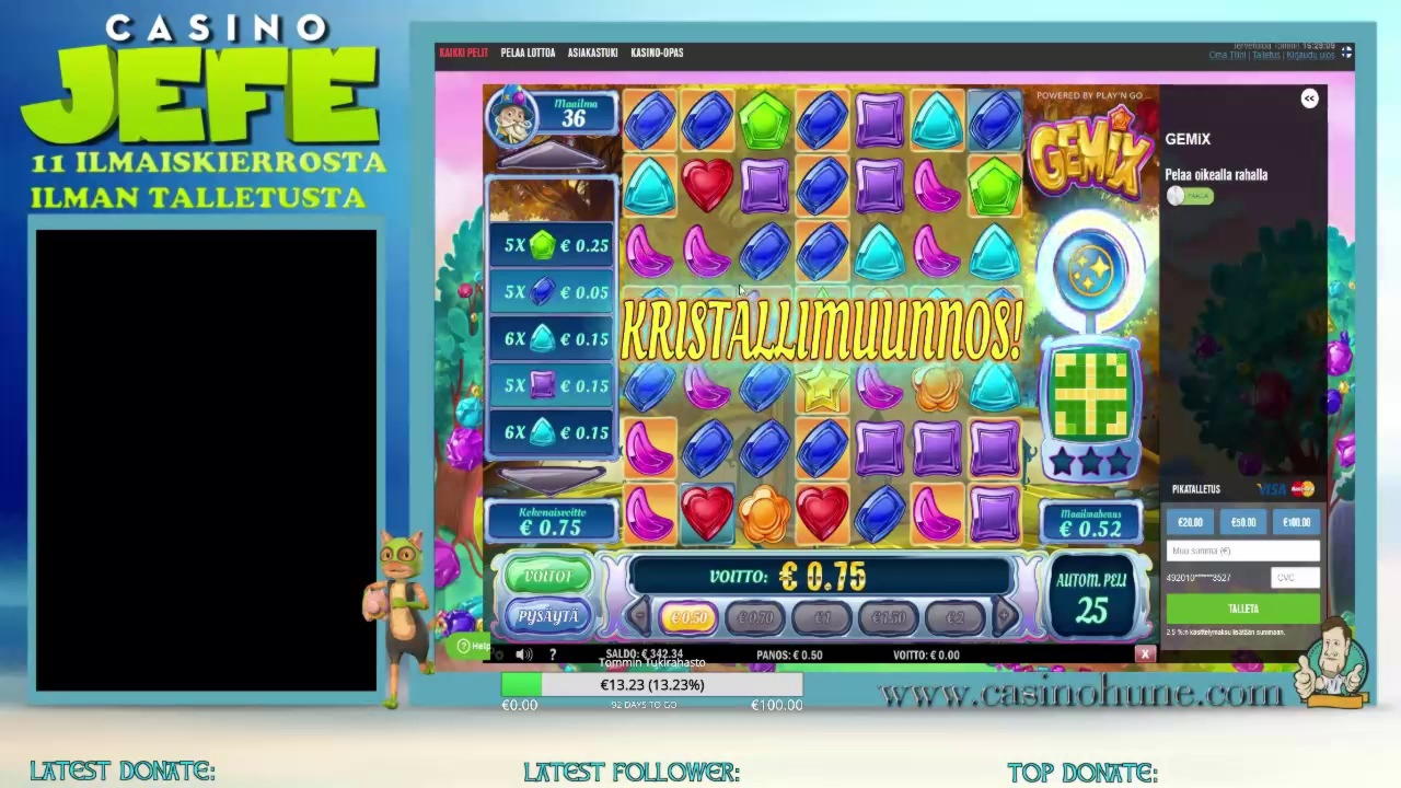 $ 180 FREE CHIP CASINO w 777 Casino