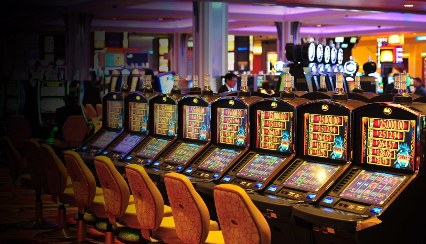 ﻿$670 Free Money Norway Casino