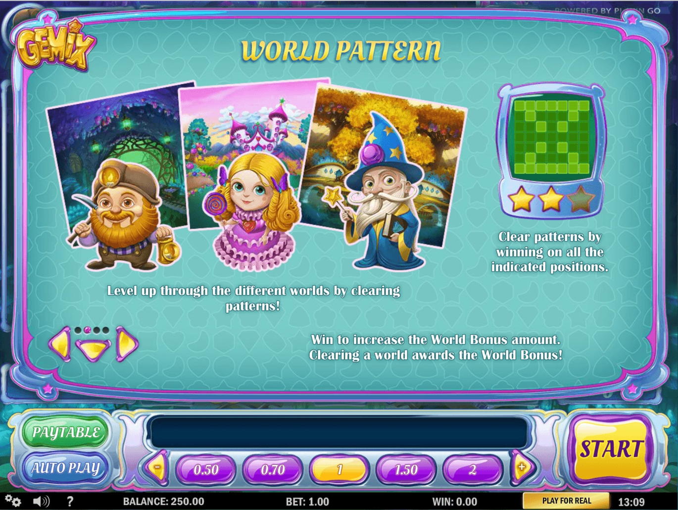$555 No deposit bonus code Norway Casino