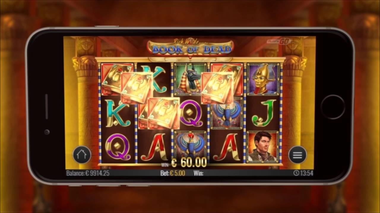 50 Free Spins no deposit casino at Slots Heaven