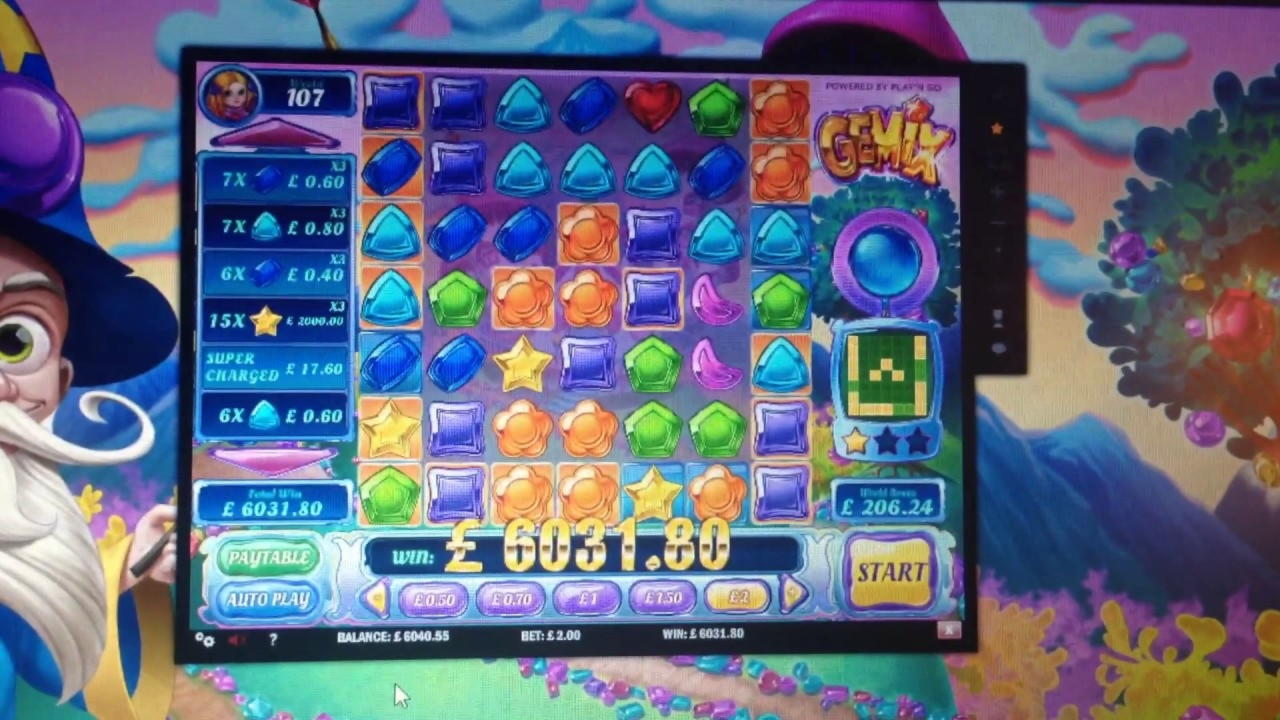 €390 free chip at Gamebookers