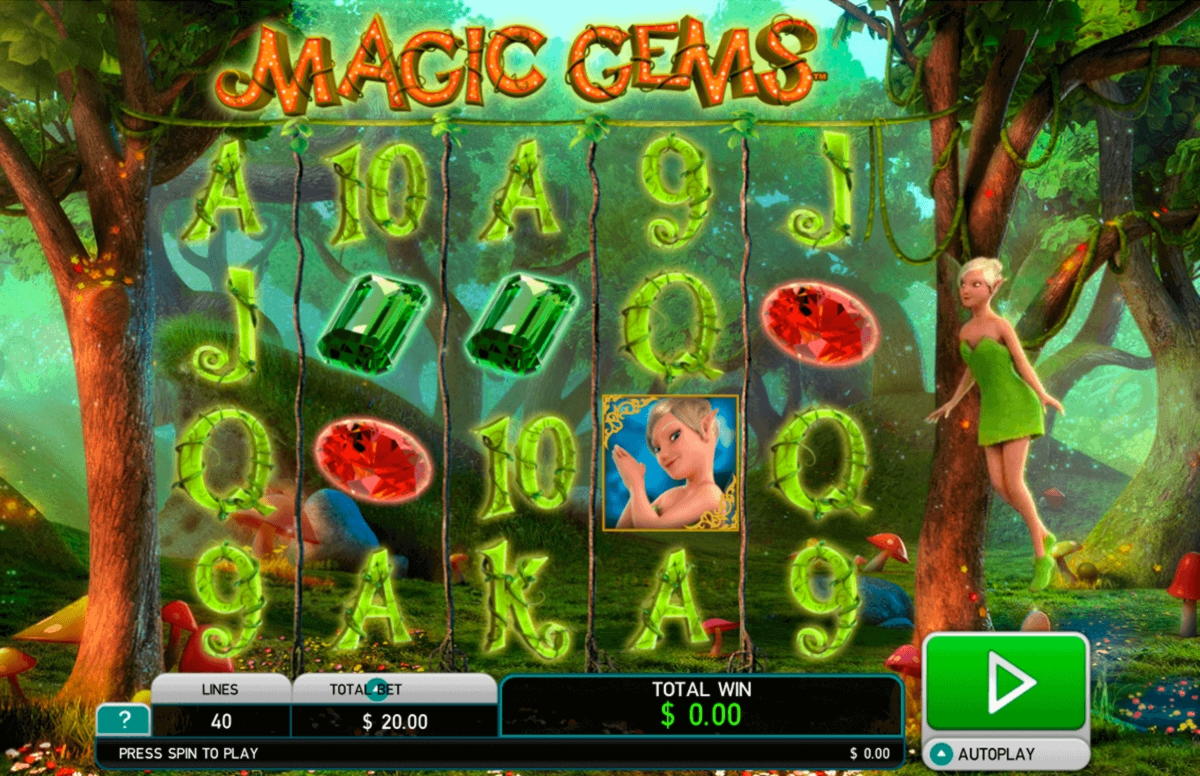 EURO 1860 NO DEPOSIT BONUS at Finland Casino