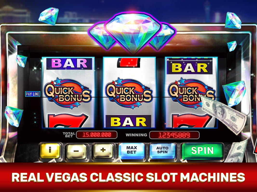 $1345 No deposit at Spartan Slots