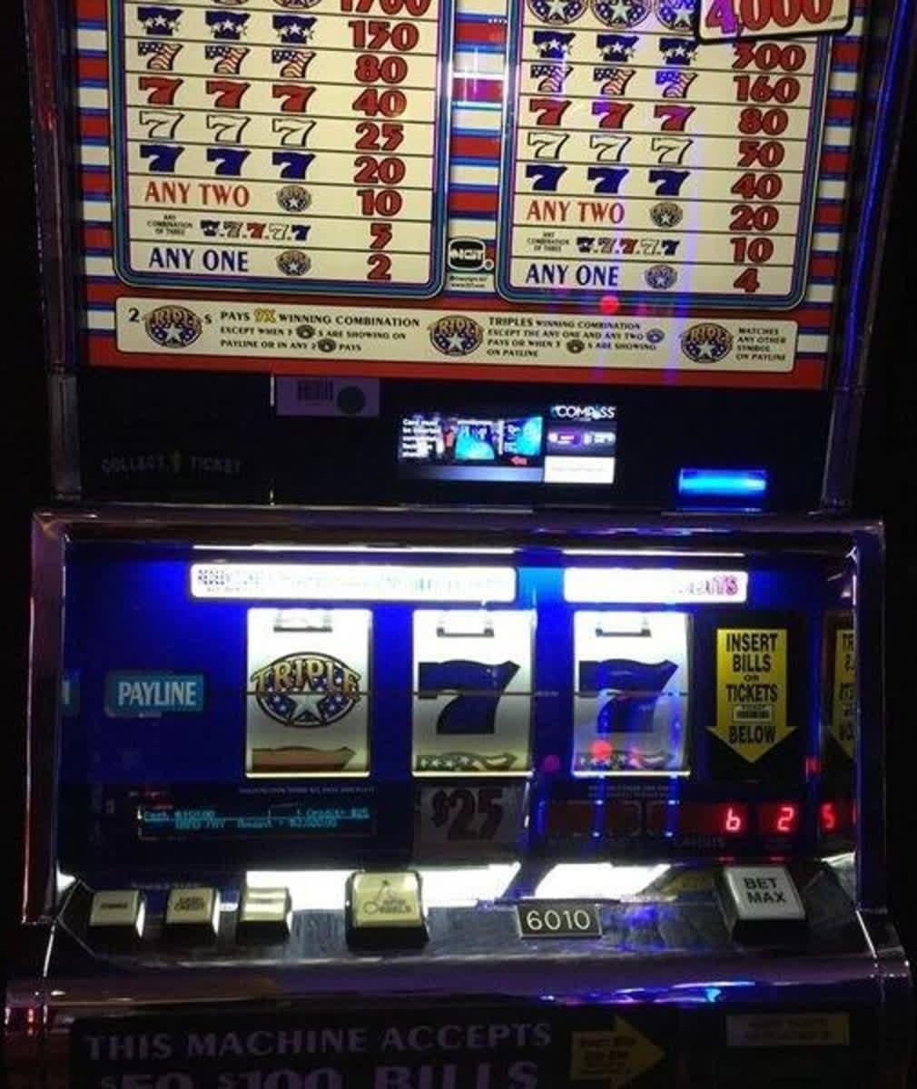$555 Free Money at 888 Casino