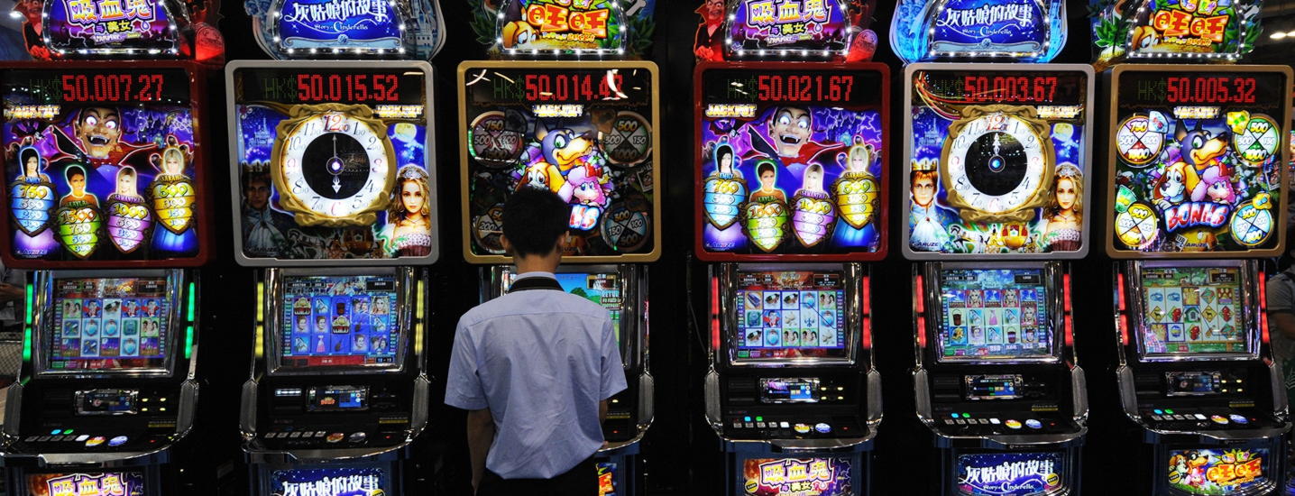 245 free spins casino at Finland Casino